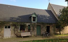 Studio des Perriots